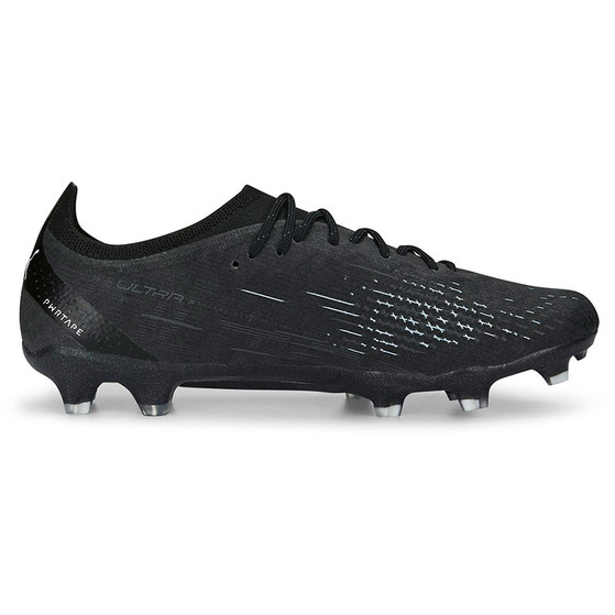 Puma Ultra Ultimate FG/AG