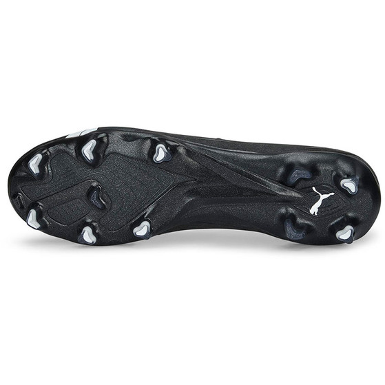 Puma Ultra Ultimate FG/AG