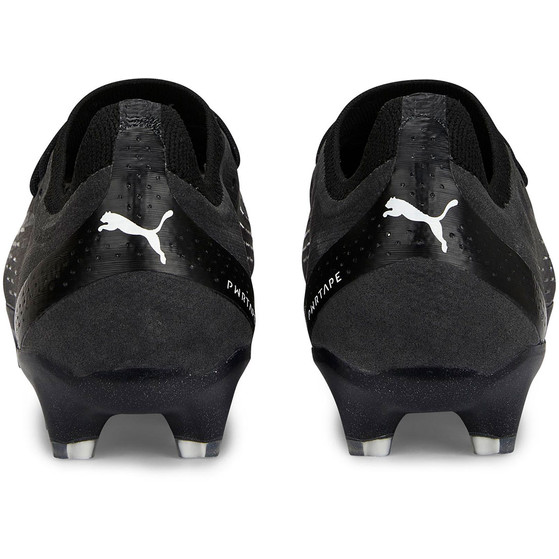 Puma Ultra Ultimate FG/AG