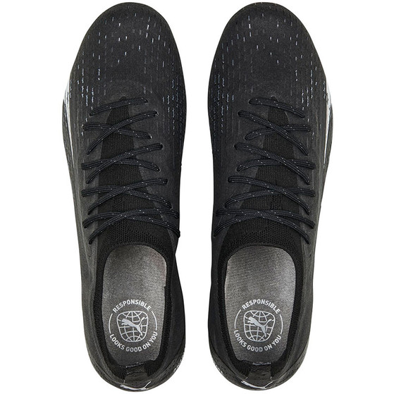 Puma Ultra Ultimate FG/AG