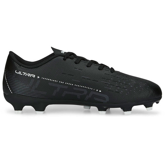 Puma Ultra Play FG/AG Kids