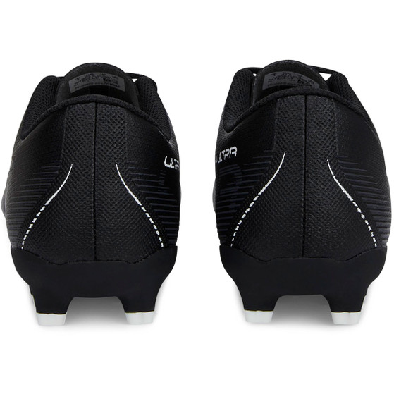 Puma Ultra Play FG/AG Kids