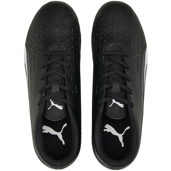 Puma Ultra Play FG/AG Kids