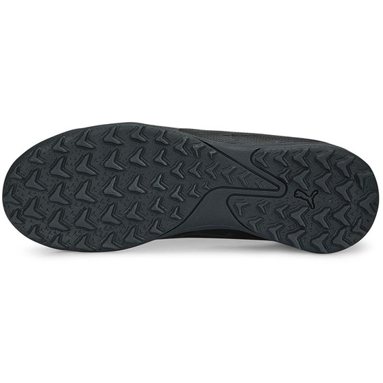 Puma Ultra Play TF Kids