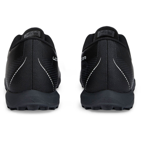 Puma Ultra Play TF Kids