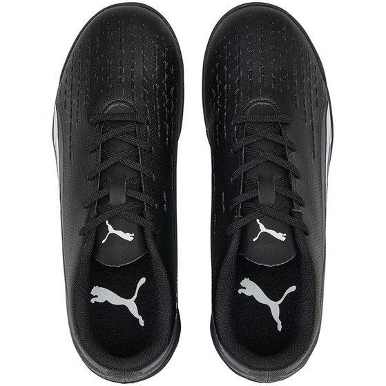 Puma Ultra Play TF Kids