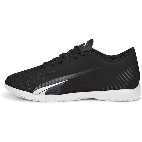 Puma Ultra Play Indoor