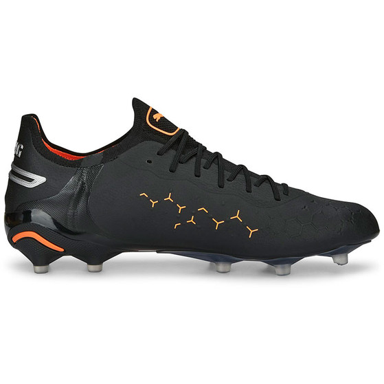 Puma King Ultimate FG/AG