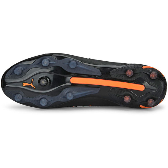 Puma King Ultimate FG/AG