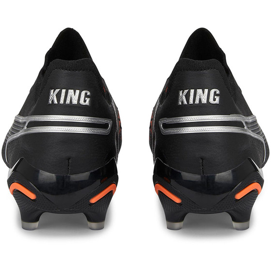 Puma King Ultimate FG/AG