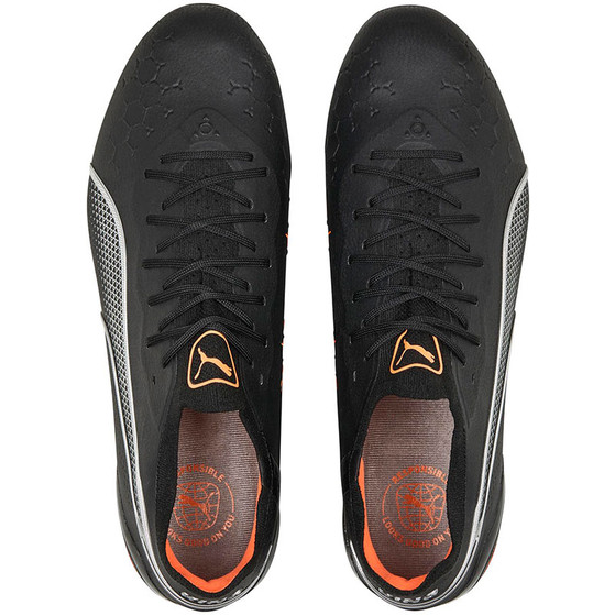 Puma King Ultimate FG/AG