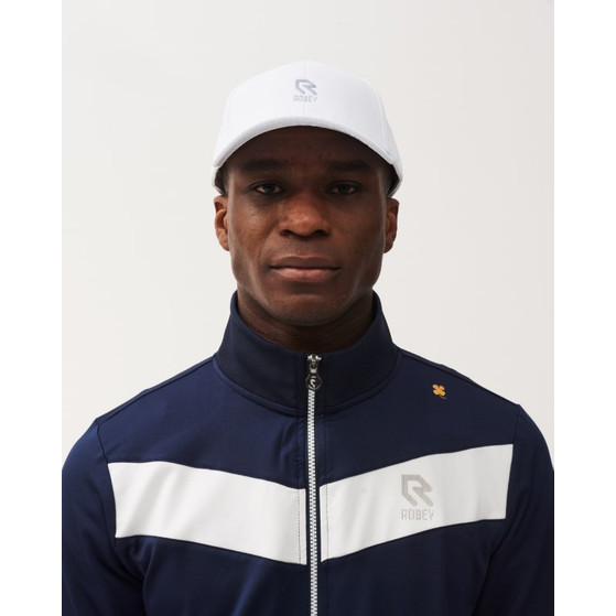 Robey Spin Cap