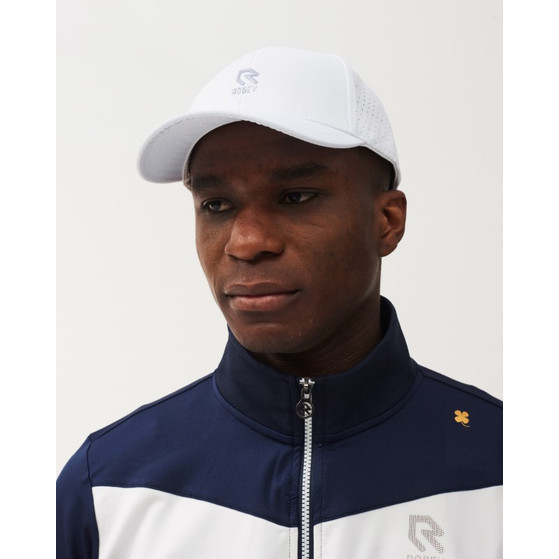 Robey Spin Cap