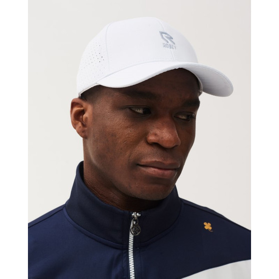 Robey Spin Cap