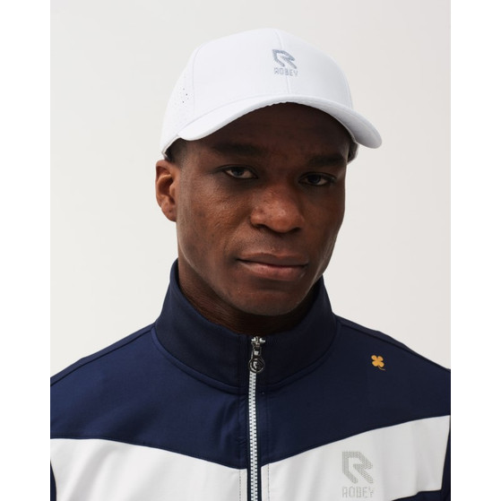Robey Spin Cap