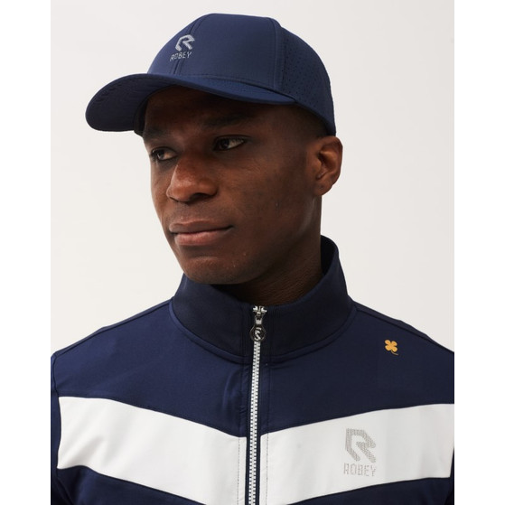Robey Spin Cap