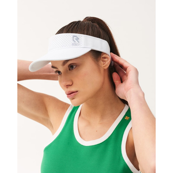 Robey Spank Visor