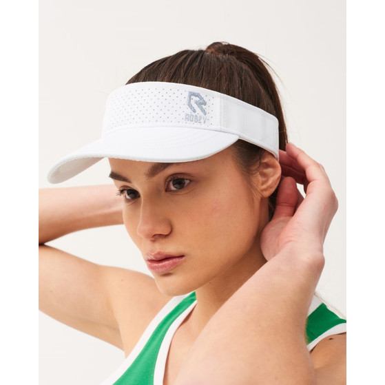 Robey Spank Visor
