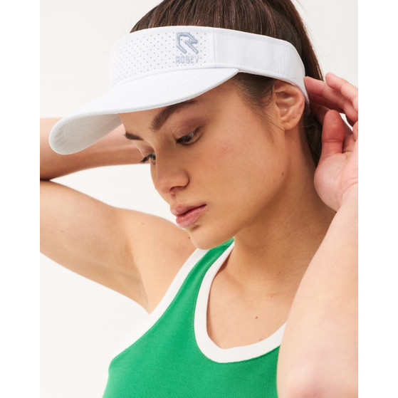 Robey Spank Visor