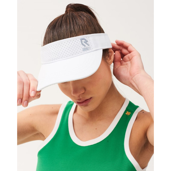 Robey Spank Visor