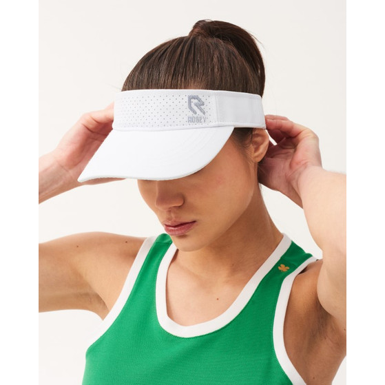 Robey Spank Visor
