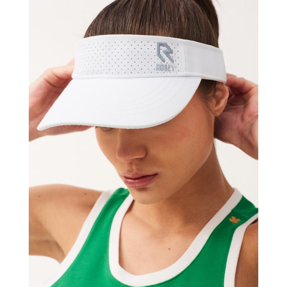 Robey Spank Visor