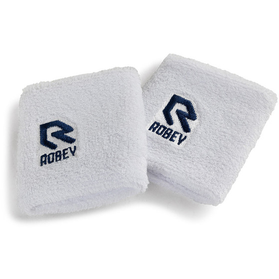 Robey Mixed Double Wristband