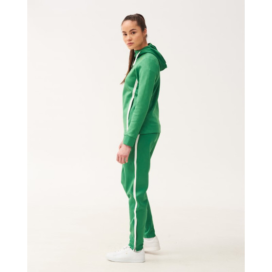 Robey Forehand Full Zip Hoody Meisjes