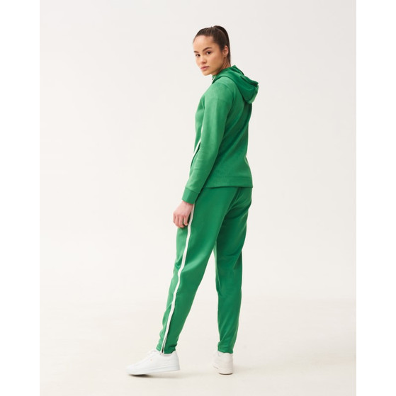 Robey Forehand Full Zip Hoody