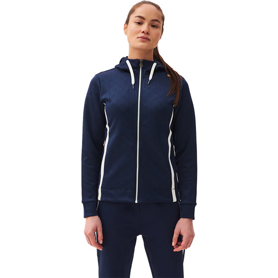 Robey Trainingspak Dames