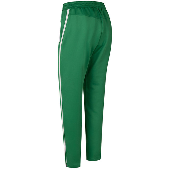 Robey Backhand Pant