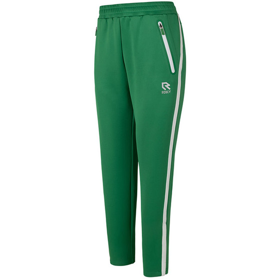 Robey Backhand Pant