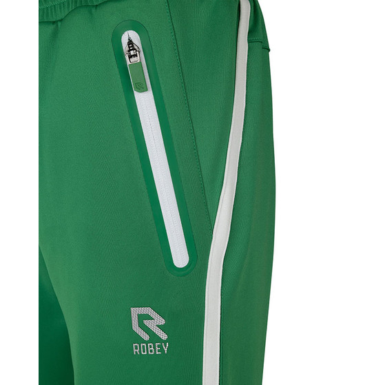 Robey Backhand Pant