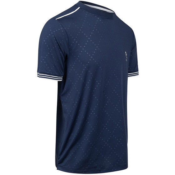 Robey Cross Tee