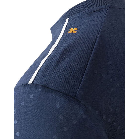 Robey Cross Tee