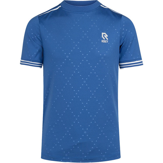 Robey Cross Tee