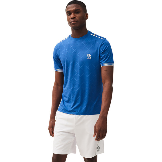 Robey Cross Tee