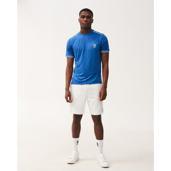 Robey Cross Tee