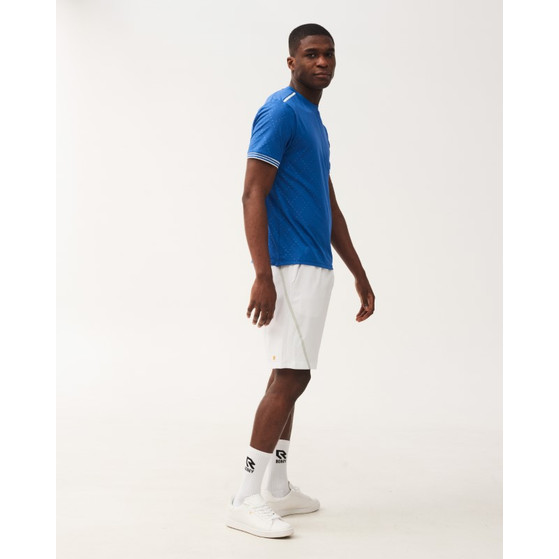 Robey Cross Tee