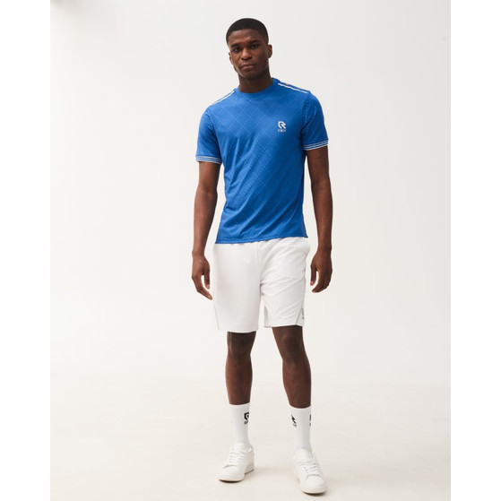 Robey Cross Tee