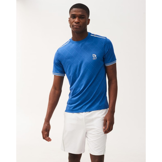 Robey Cross Tee