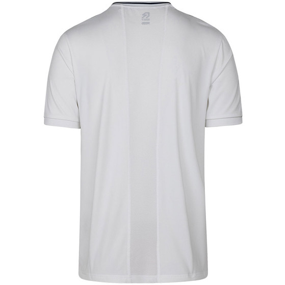 Robey Kick V-Neck Tee