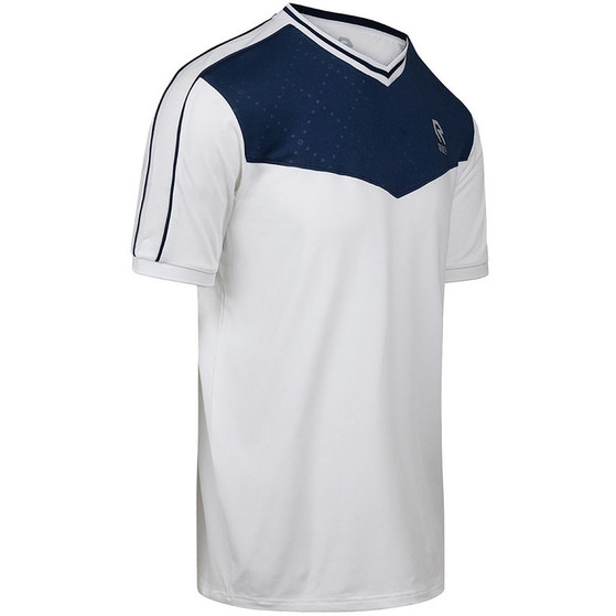 Robey Kick V-Neck Tee