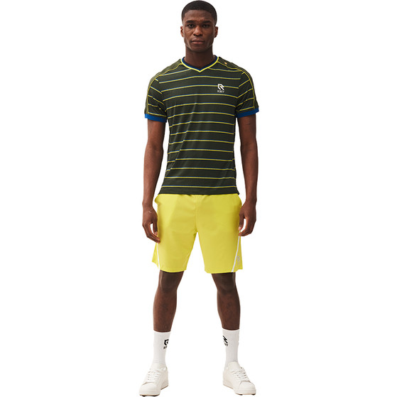 Robey Grip 7 Inch Short