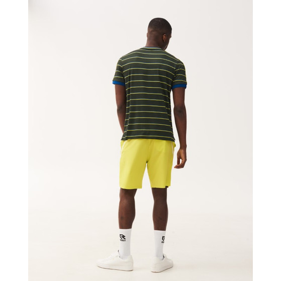 Robey Grip 7 Inch Short