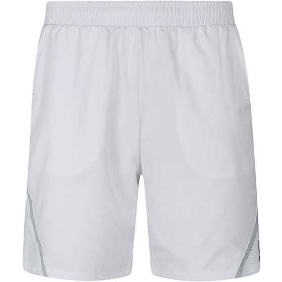 Robey Grip 7 Inch Short