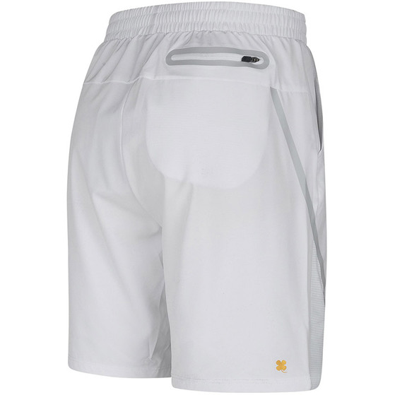 Robey Grip 7 Inch Short