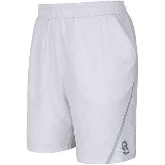 Robey Grip 7 Inch Short