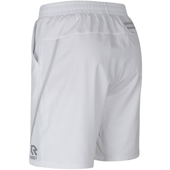 Robey Grip 7 Inch Short