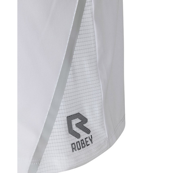 Robey Grip 7 Inch Short